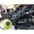 Previous Part Detail 1